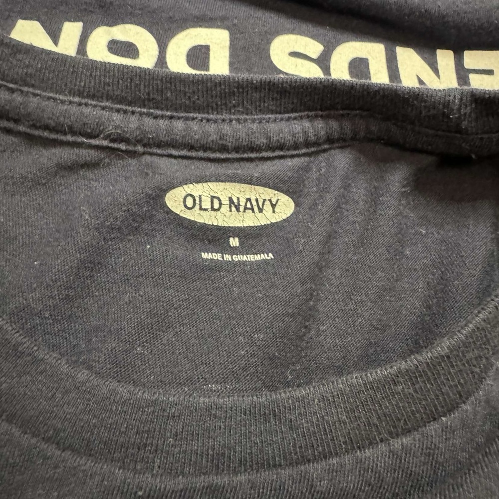 Stranger Things Tee - image 5